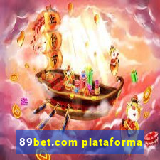 89bet.com plataforma